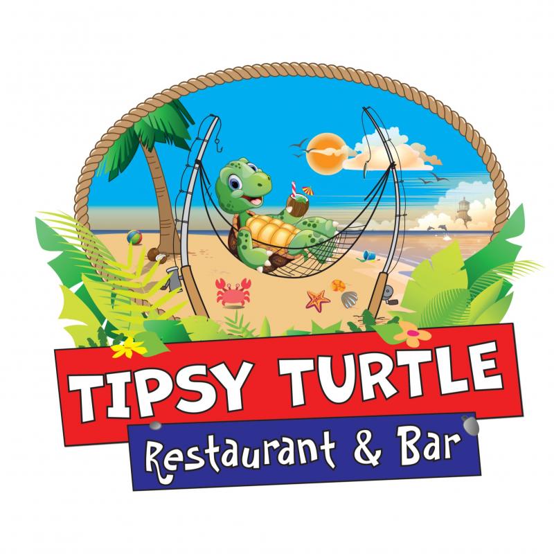 Tipsy Turtle Restaurant & Bar