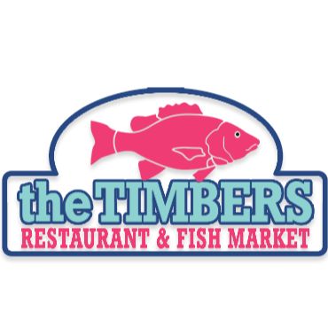 Timbers Restaurant